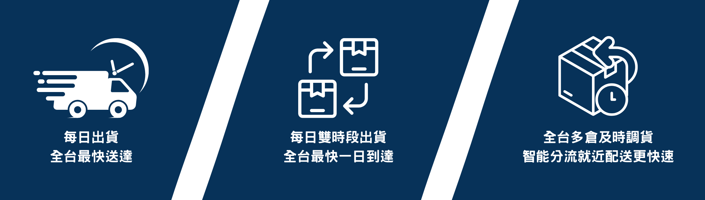 INF無限 EVO鬼滅之刃聯名款-主機